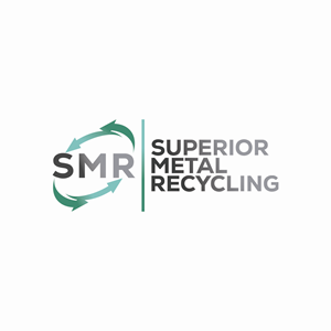 Logo Design by GraBell for this project | Design: #32563354