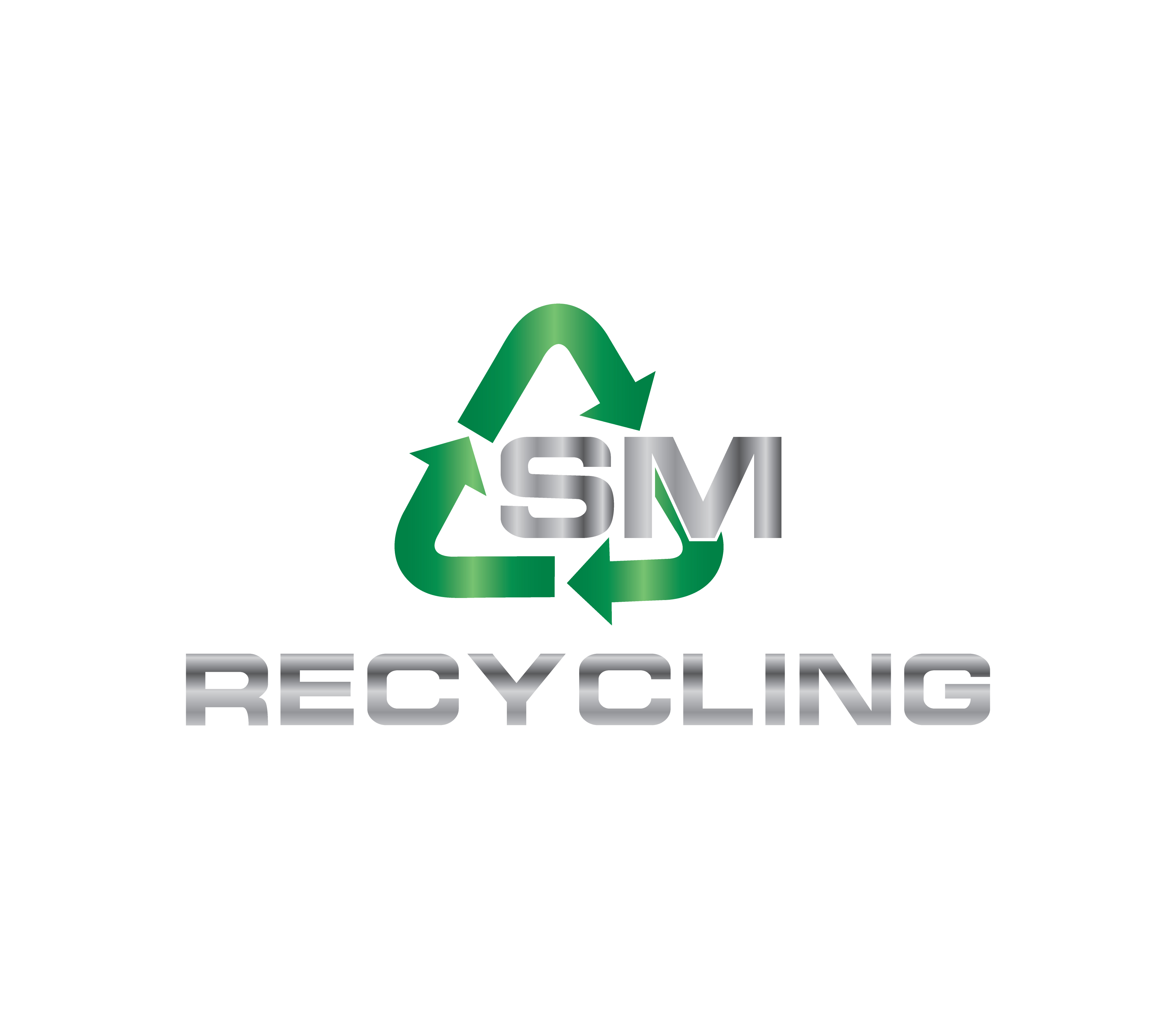Design de Logo par Logotruck pour ce projet | Design #32528846