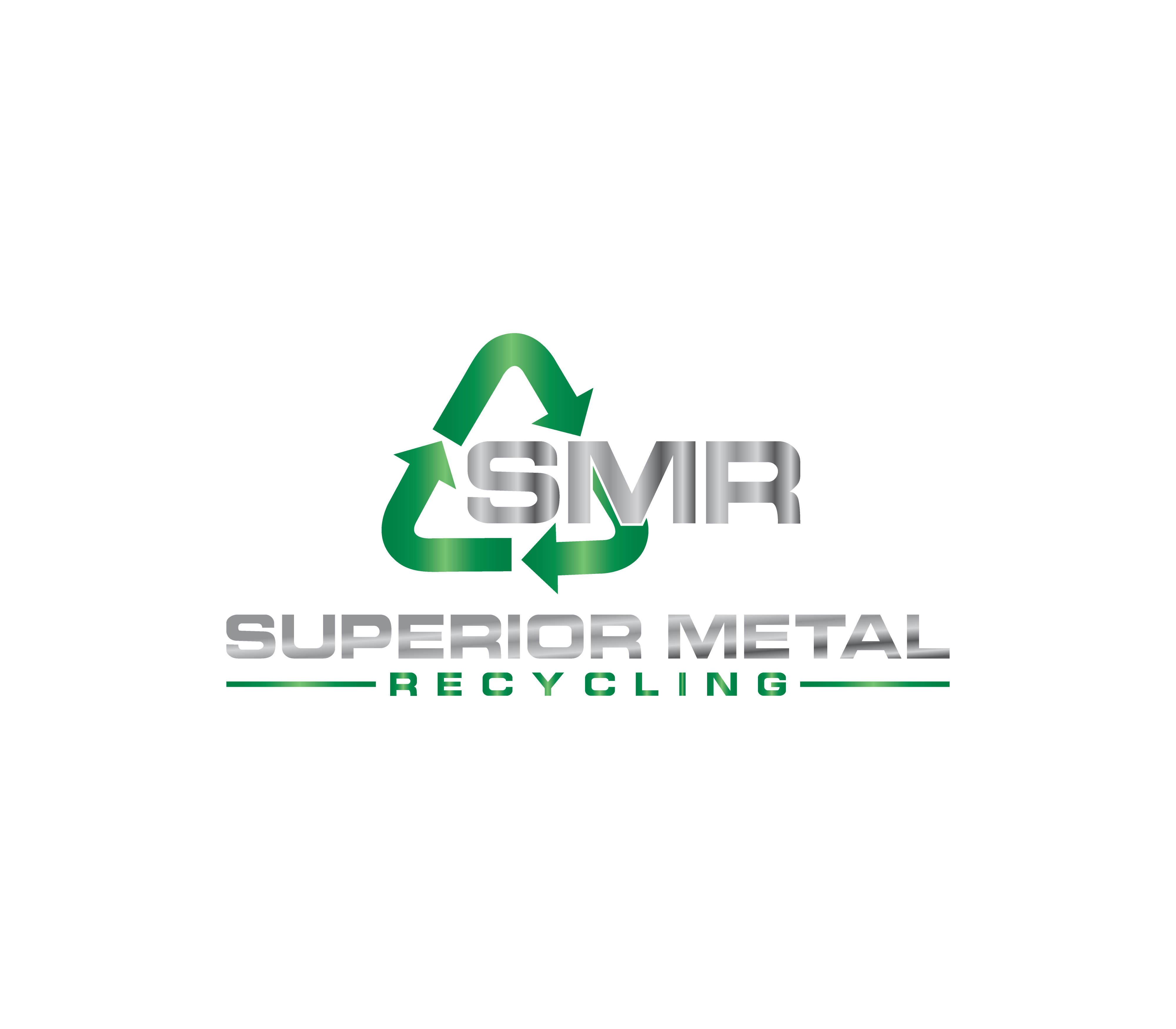 Diseño de Logo por Logotruck para este proyecto | Diseño #32528847