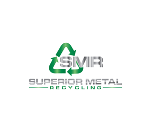 Logo Design by Logotruck for this project | Design: #32528847