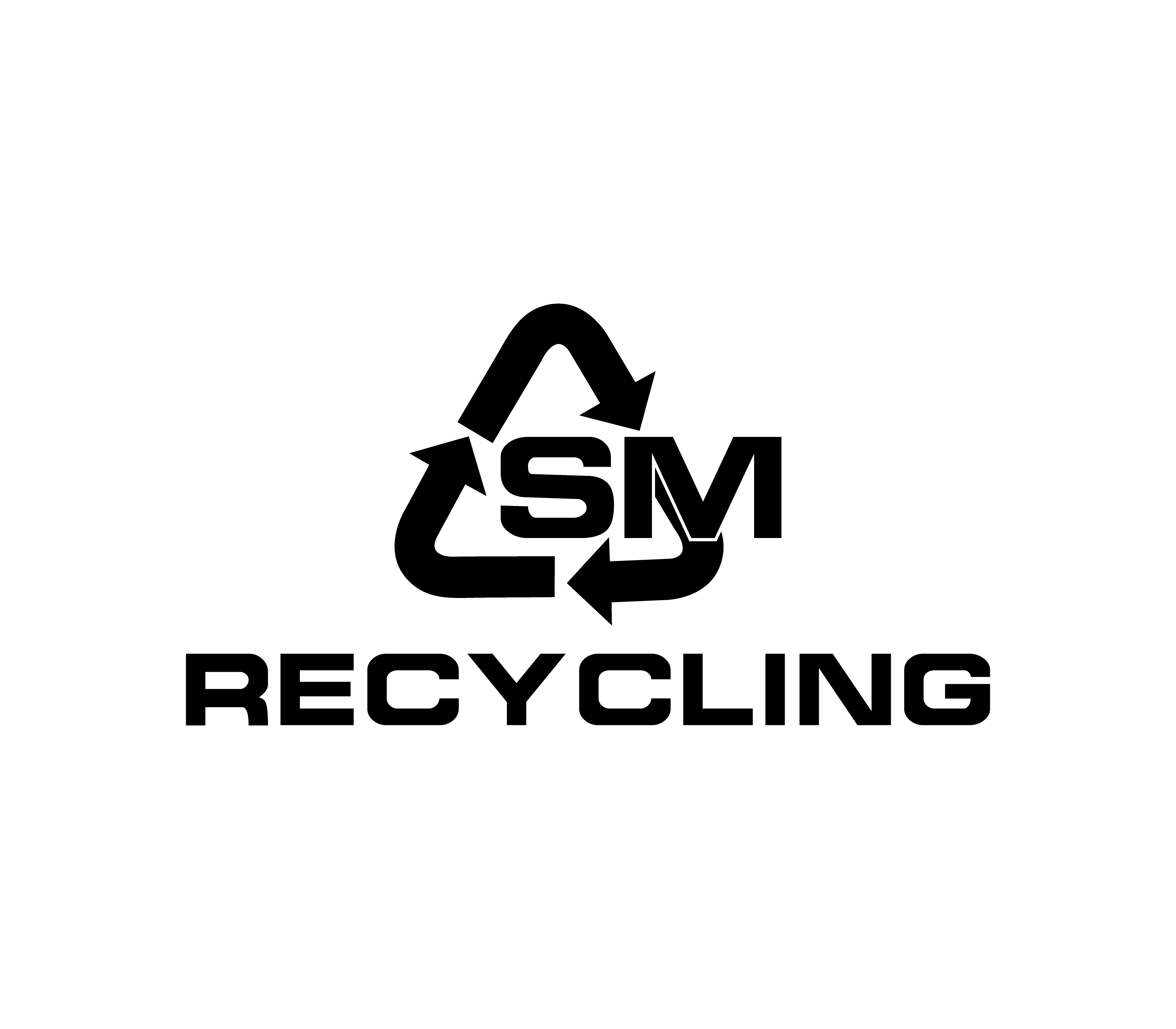 Design de Logo par Logotruck pour ce projet | Design #32528848
