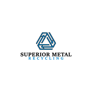 Logo Design by Tremos for this project | Design: #32563304