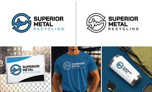 Logo Design by KBOROgraphics