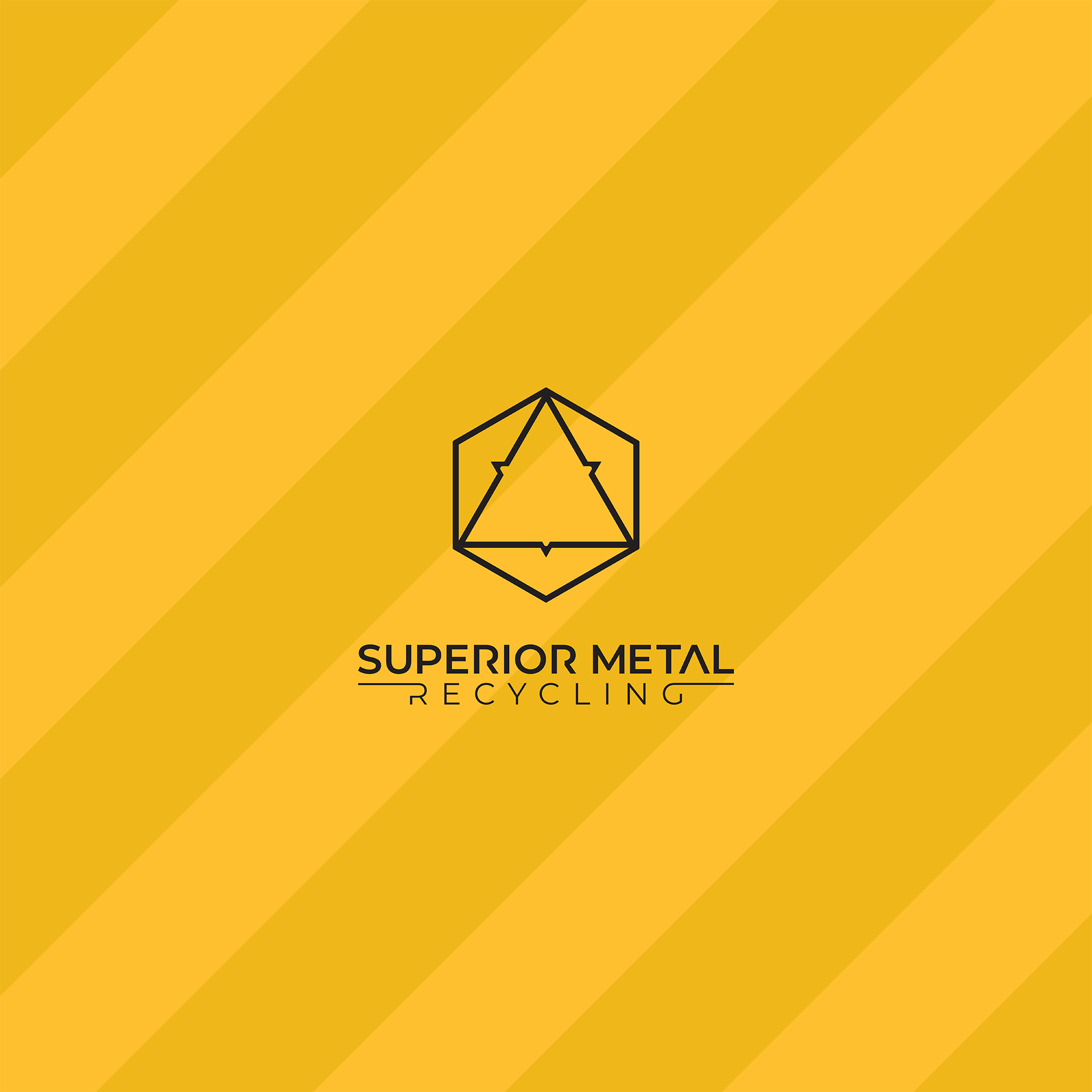 Diseño de Logo por DoberMan para este proyecto | Diseño #32537130