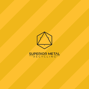 Logo Design by DoberMan for this project | Design: #32537130