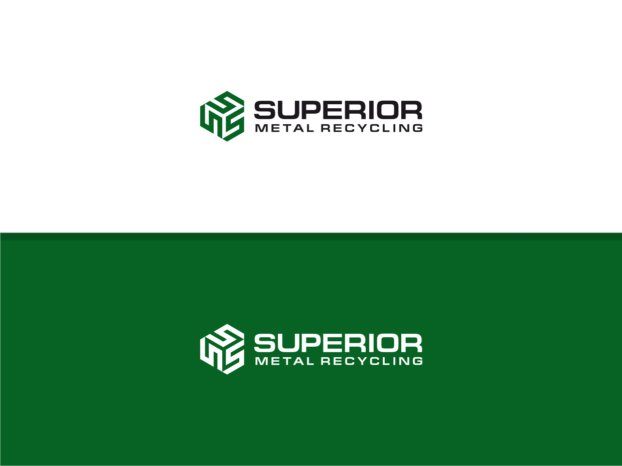 Logo Design by Atvento Graphics for this project | Design #32539334