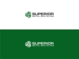 Logo Design by Atvento Graphics for this project | Design: #32539334