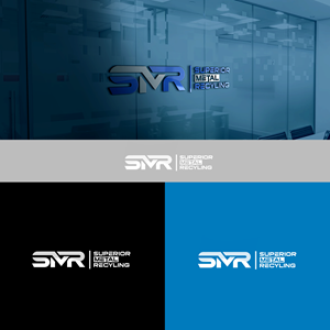 Logo Design by S.N.Y™-01 for this project | Design: #32516494
