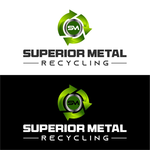 Logo Design by creative.bugs for this project | Design: #32543471