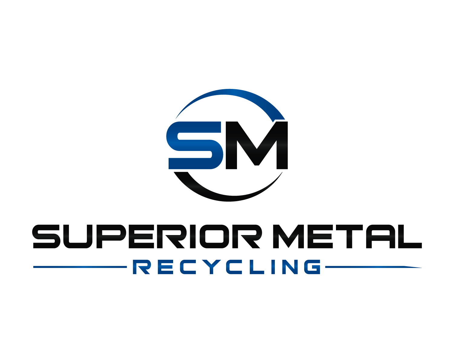 Logo Design by Atec for this project | Design #32516451