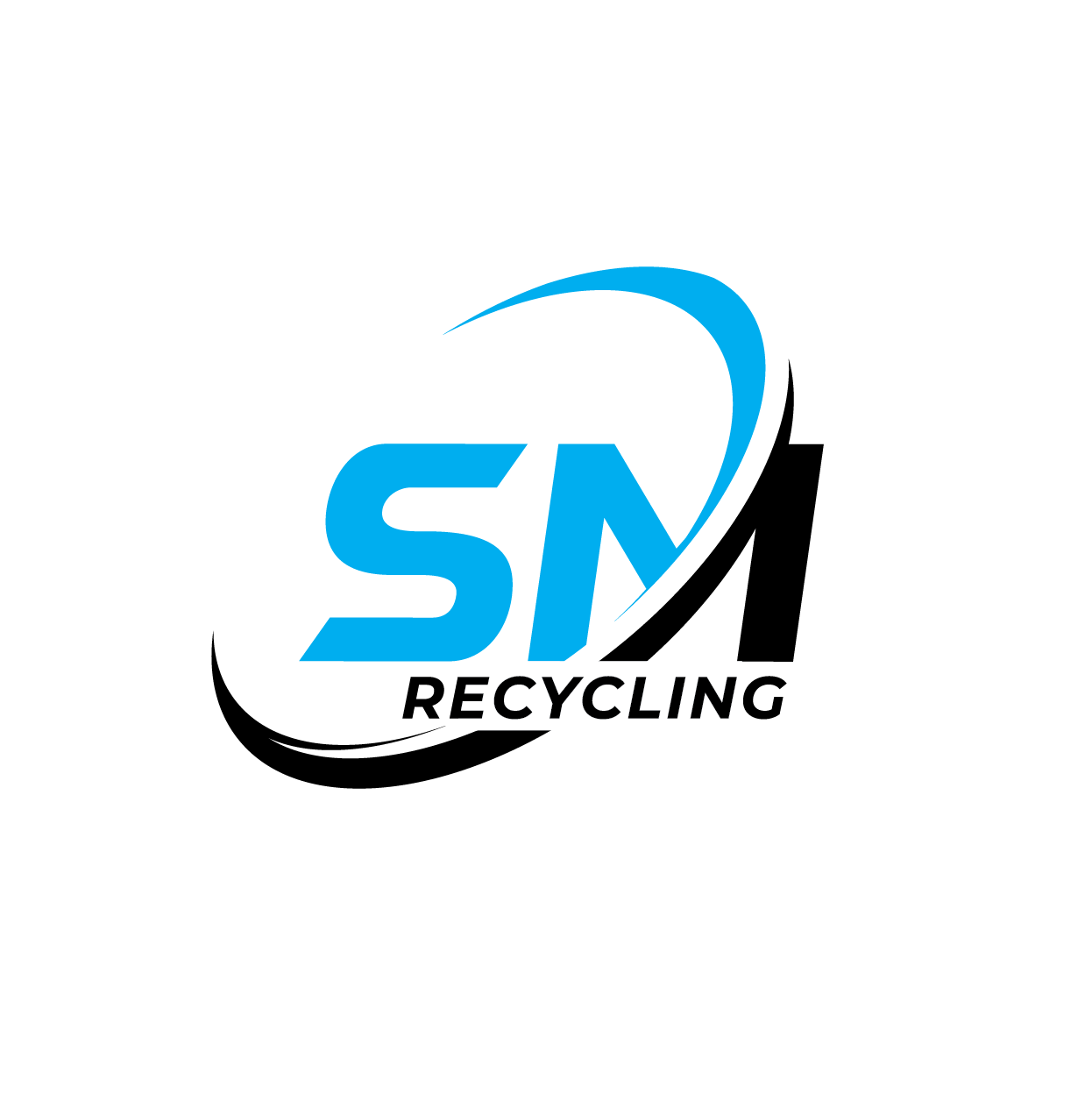 Logo Design by Boink for this project | Design #32560636