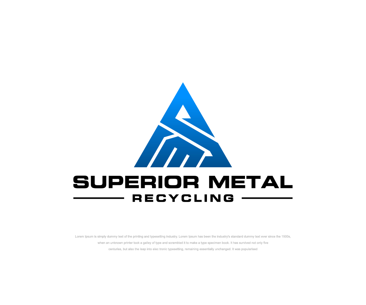 Logo Design by sushsharma99 for this project | Design #32517114