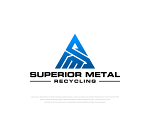 Logo Design by sushsharma99 for this project | Design: #32517114