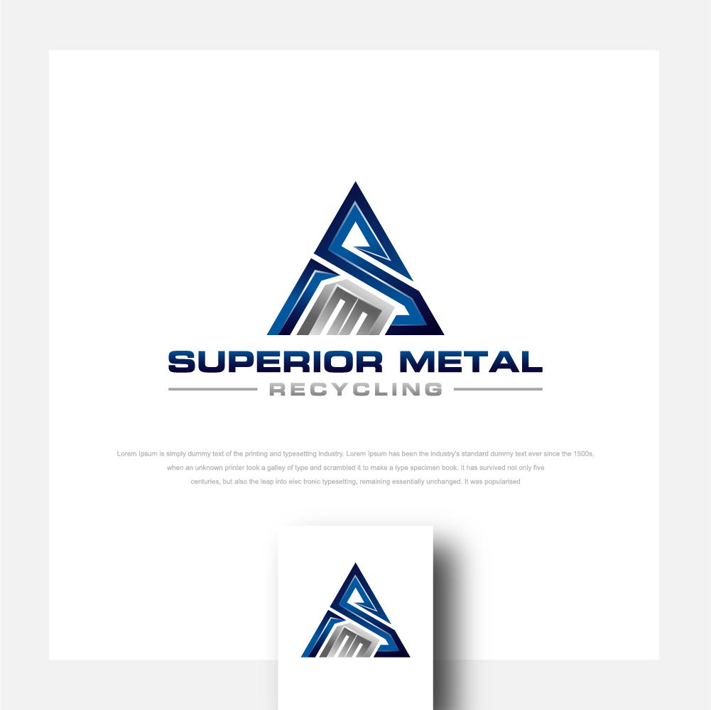 Logo Design by sushsharma99 for this project | Design #32517181