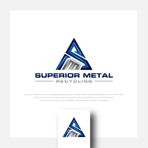 Logo Design by sushsharma99 for this project | Design: #32517181