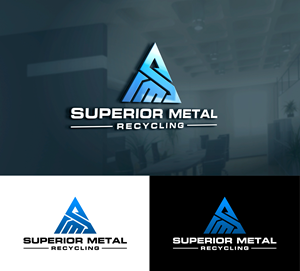 Logo Design by sushsharma99 for this project | Design: #32517203