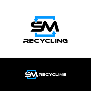 Logo Design by PsyPen for this project | Design: #32515754