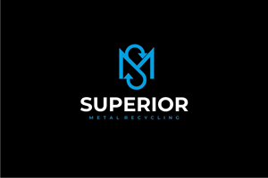 Logo Design by iamrady for this project | Design: #32554952