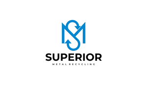 Logo Design by iamrady for this project | Design: #32554957