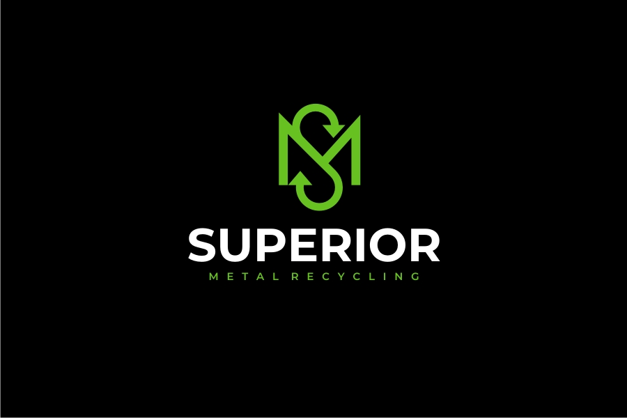 Design de Logo par iamrady pour ce projet | Design #32638890