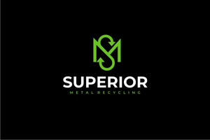 Logo Design by iamrady for this project | Design: #32638890