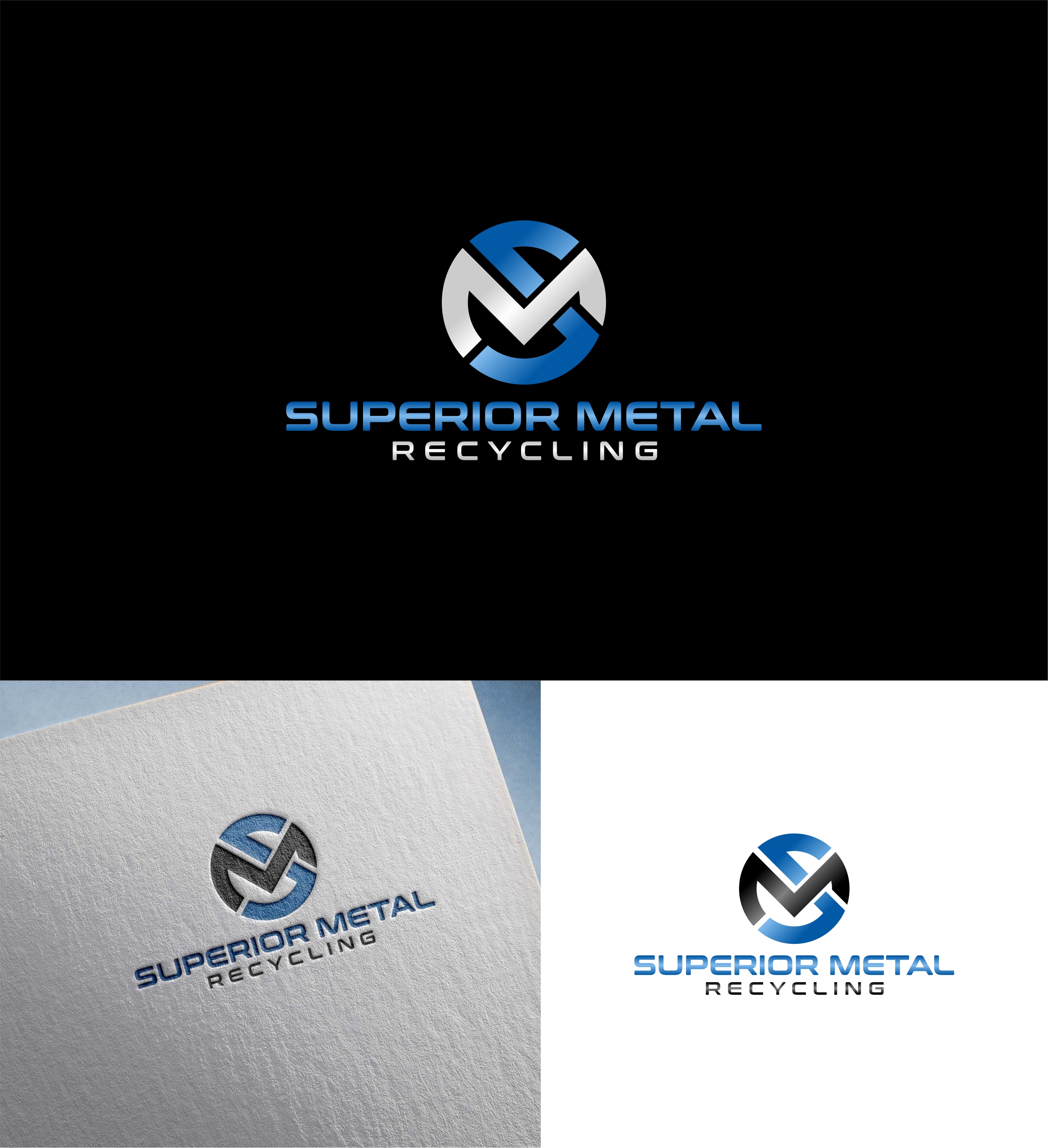 Logo Design by Joenet Jayawarna for this project | Design #32555768