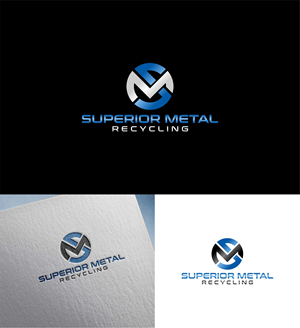 Design de Logo par Joenet Jayawarna pour ce projet | Design #32555768
