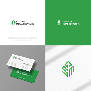 Logo Design by R.design for this project | Design: #32520240