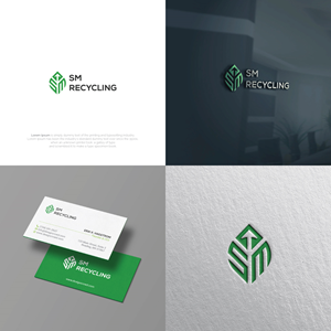 Logo Design by R.design for this project | Design: #32520283
