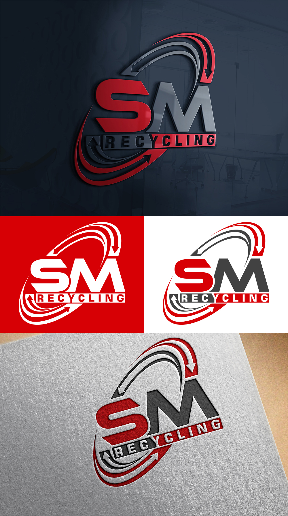 Logo-Design von Imran_me für dieses Projekt | Design #32560715