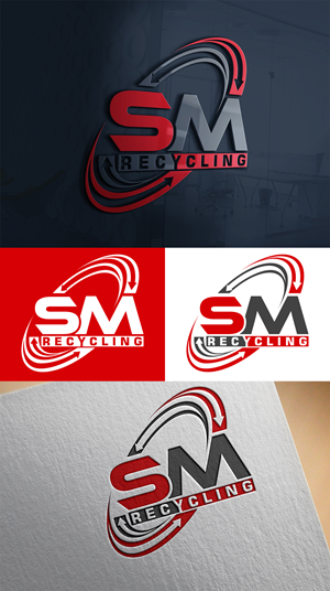 Design de Logo par Imran_me pour ce projet | Design #32560715
