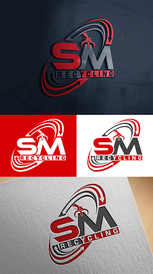 Logo Design by Imran_me for this project | Design: #32562275