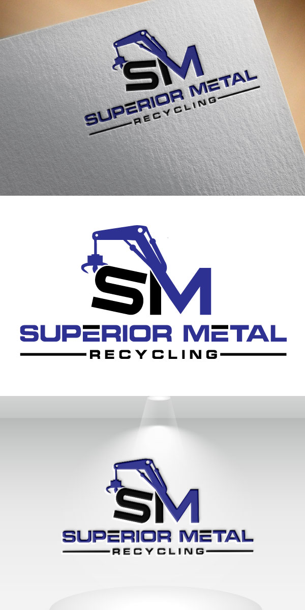 Logo Design by Fürstenberg design for this project | Design #32524986