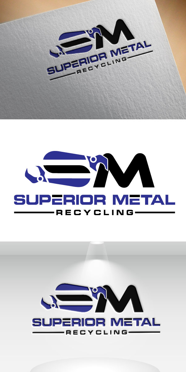 Logo Design by Fürstenberg design for this project | Design #32525070