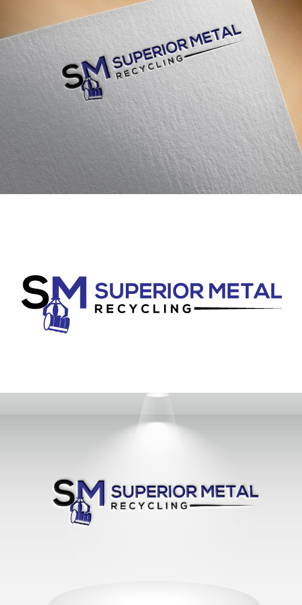 Design de Logo par Fürstenberg design pour ce projet | Design #32525194