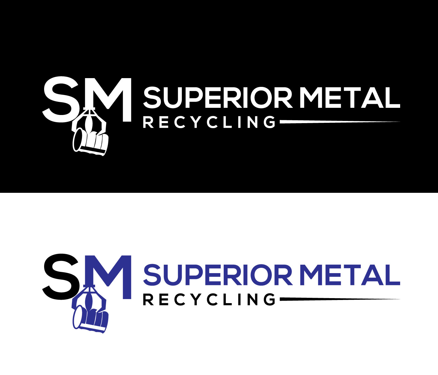 Design de Logo par Fürstenberg design pour ce projet | Design #32525202