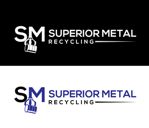 Design de Logo par Fürstenberg design pour ce projet | Design : #32525202