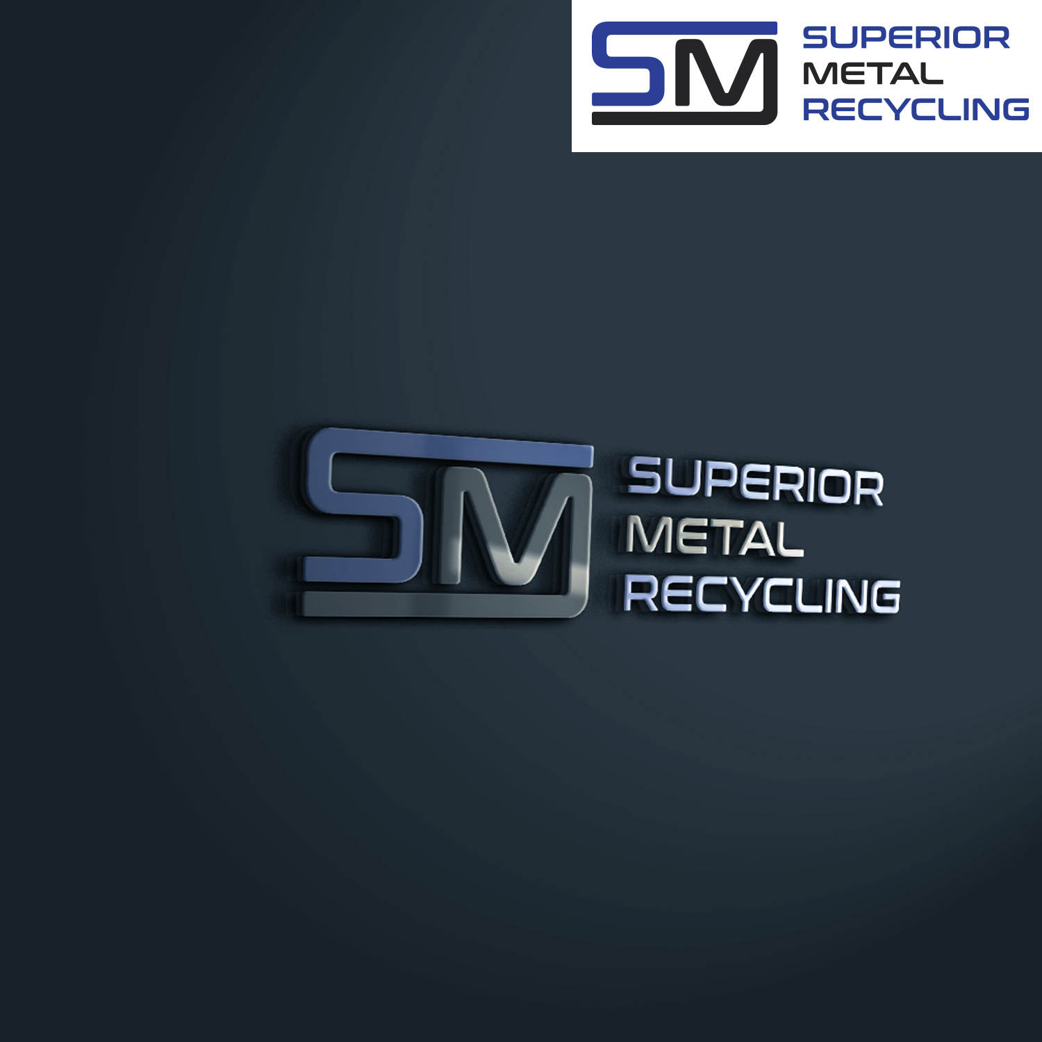 Logo Design by EnaGraph for this project | Design #32518196