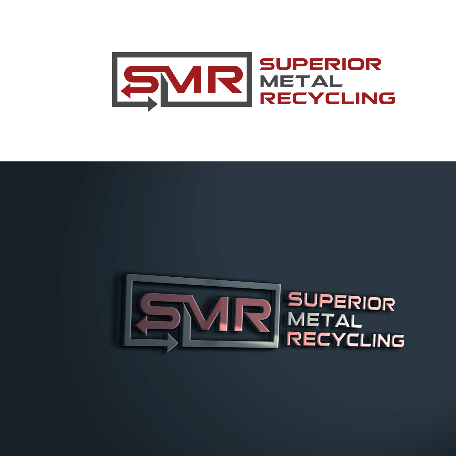 Logo Design by EnaGraph for this project | Design #32518271