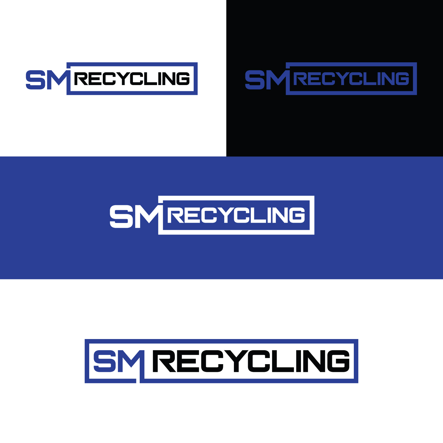 Logo Design by EnaGraph for this project | Design #32527349