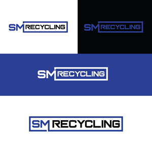 Logo Design by EnaGraph for this project | Design: #32527349