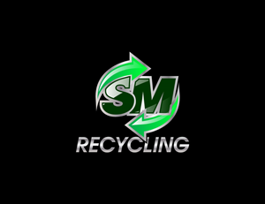 Logo Design by Cre@8ive.Colors for this project | Design: #32515452