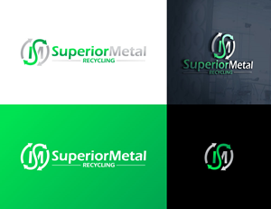 Logo Design by Cre@8ive.Colors for this project | Design: #32515453