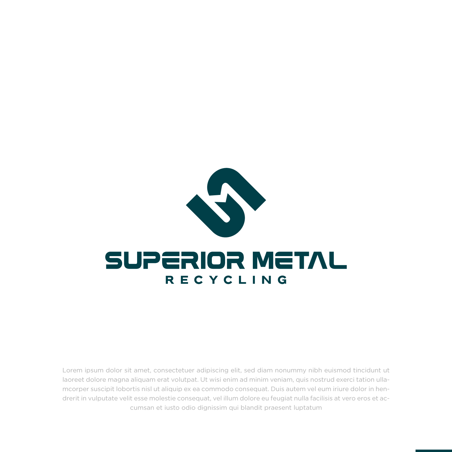 Logo Design by Abdul 20 for this project | Design #32515381