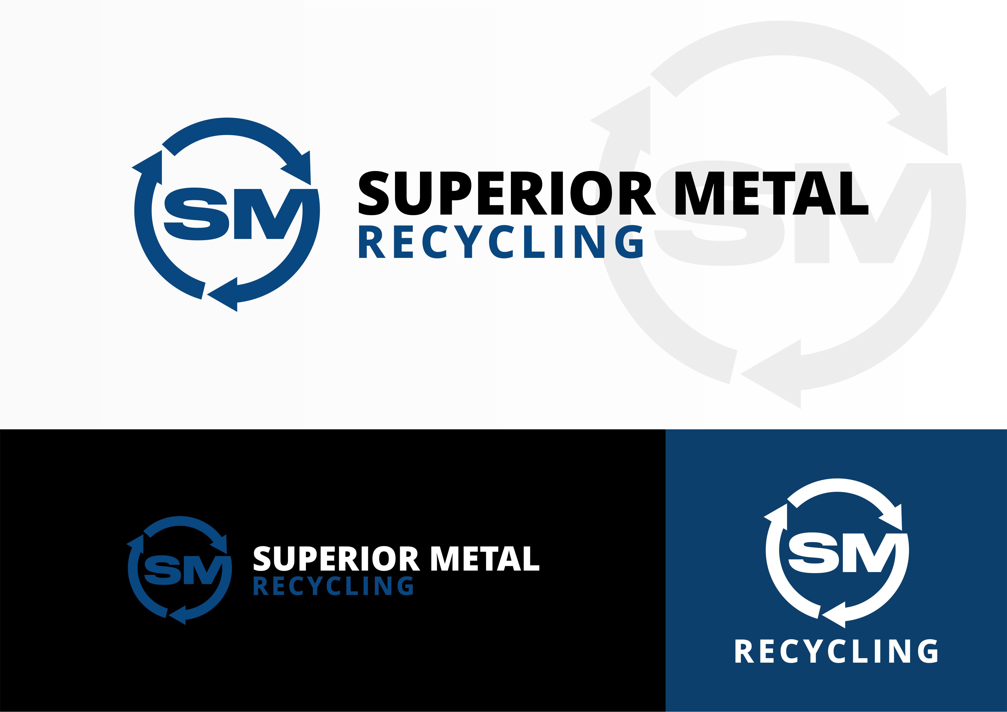 Logo Design by ammar_ed for this project | Design #32517930