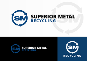 Logo Design by ammar_ed for this project | Design: #32517930