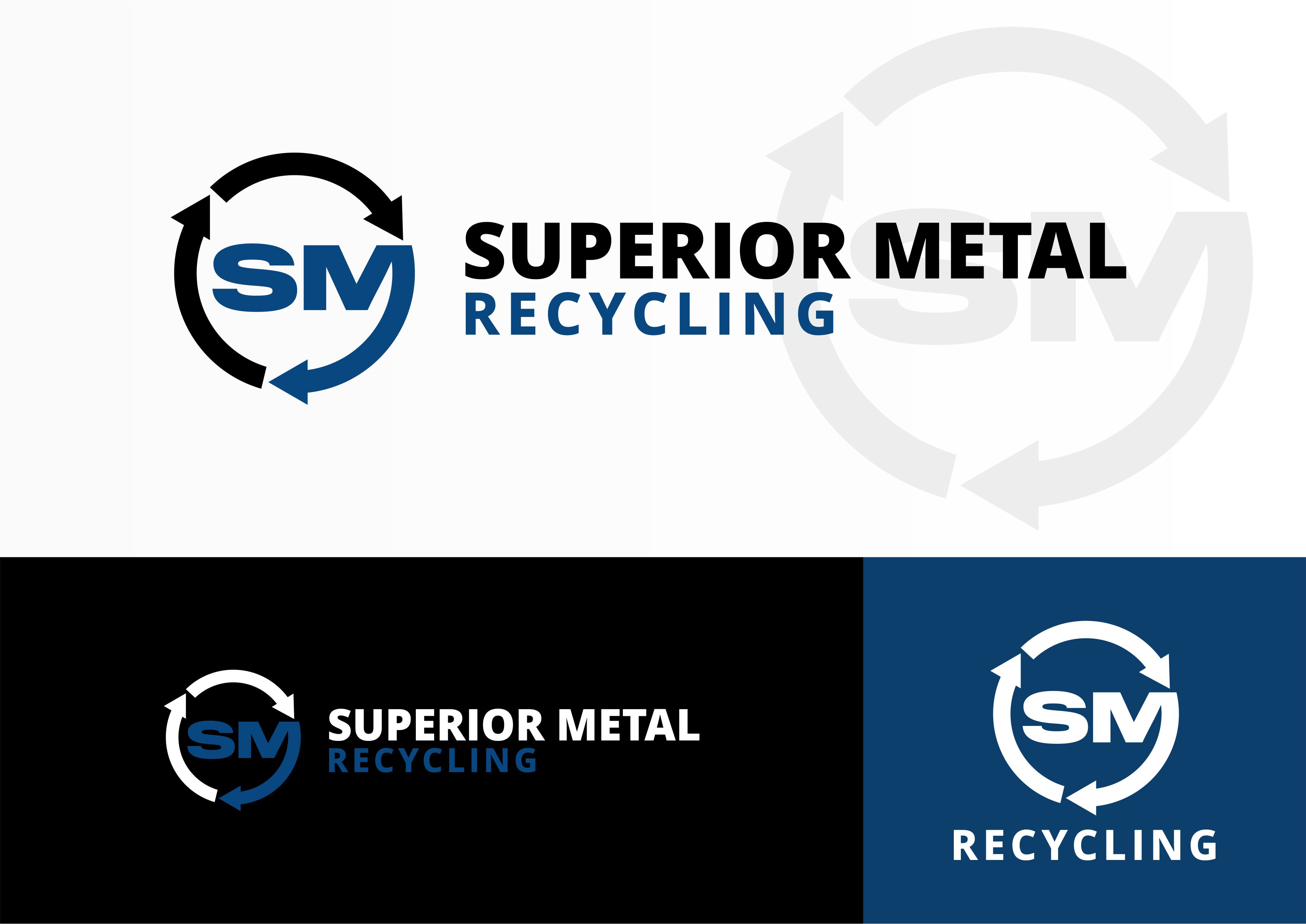 Logo Design by ammar_ed for this project | Design #32517931