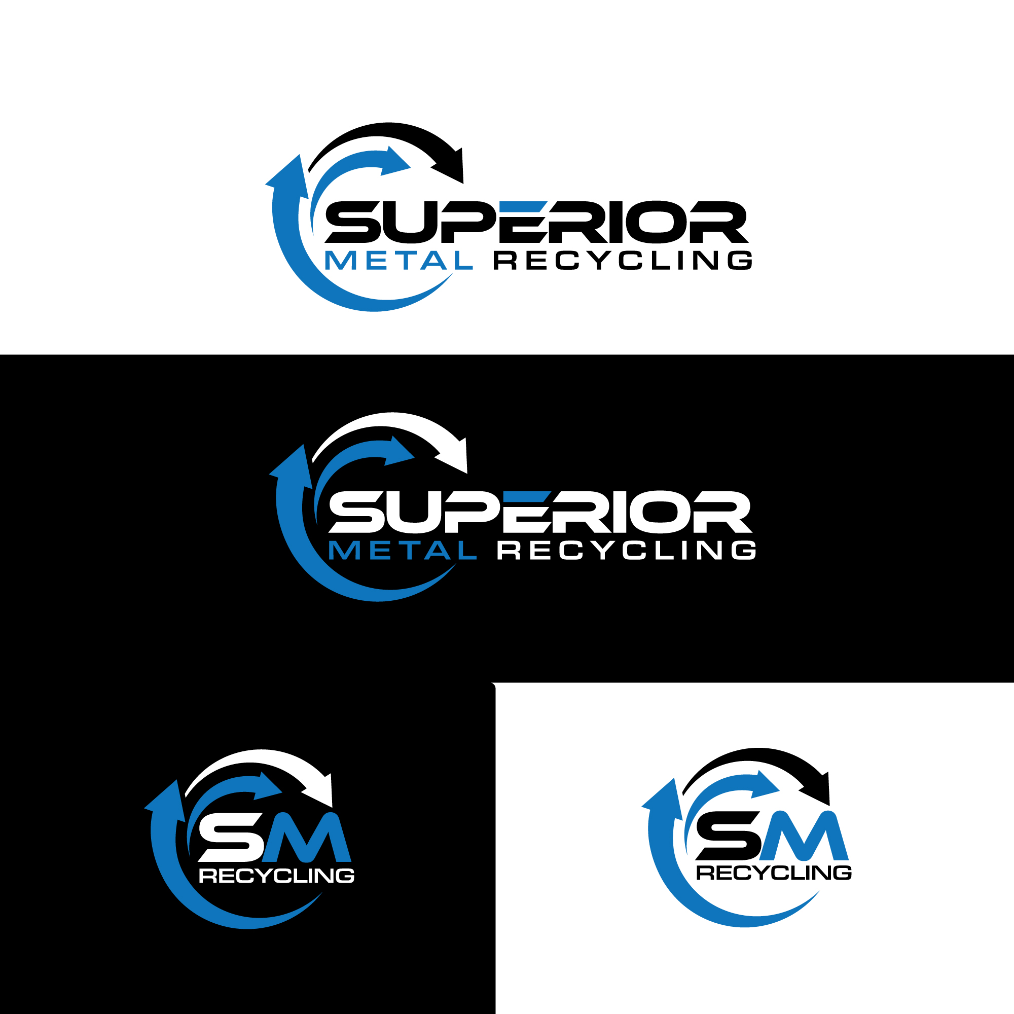 Logo Design by sherman for this project | Design #32516464
