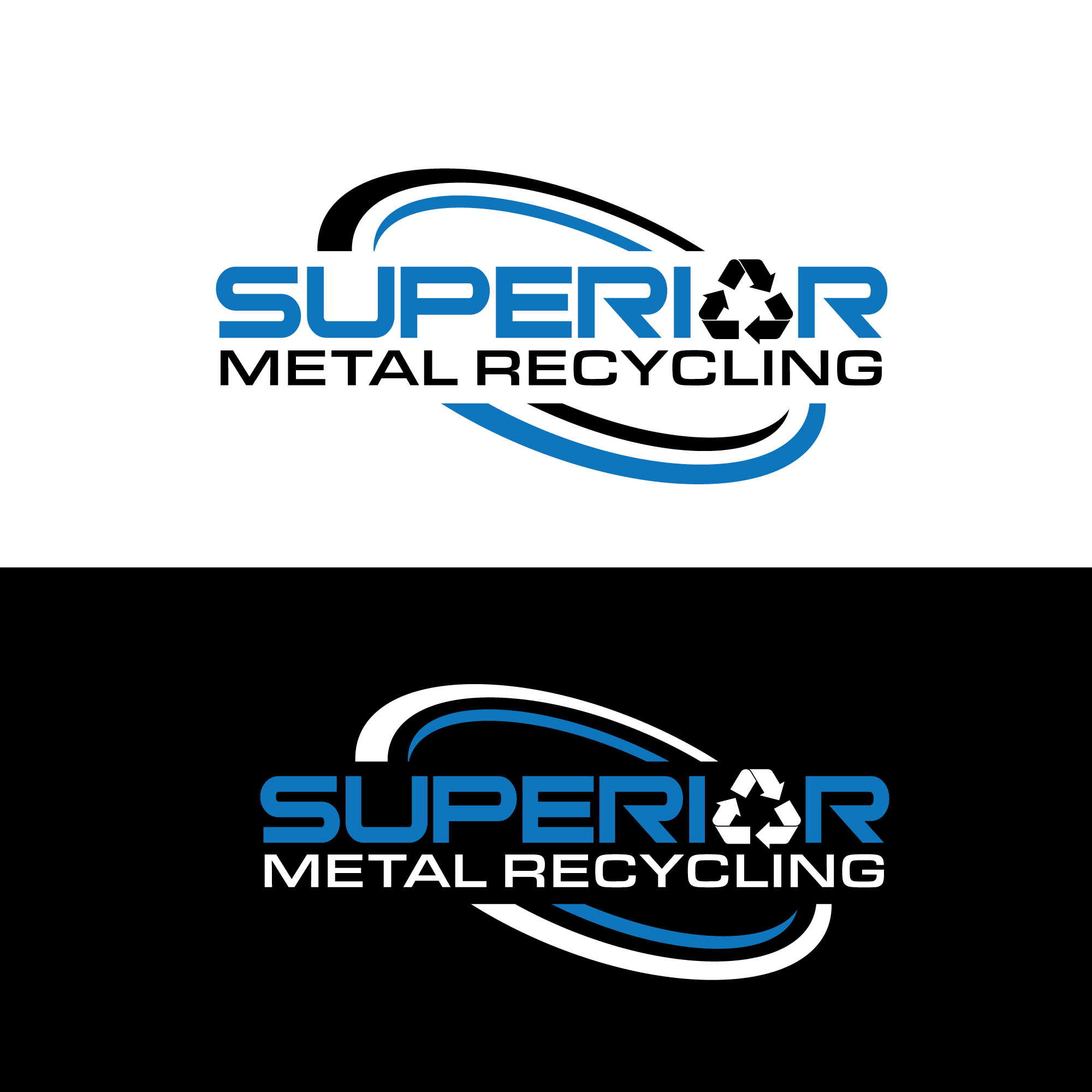 Logo Design by sherman for this project | Design #32516777