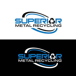 Logo Design by sherman for this project | Design: #32516777